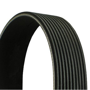 ContiTech | Keilrippenriemen | 10PK1447