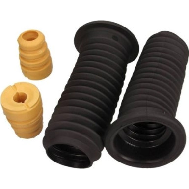 72-3351 Staubschutzsatz, Stoßdämpfer