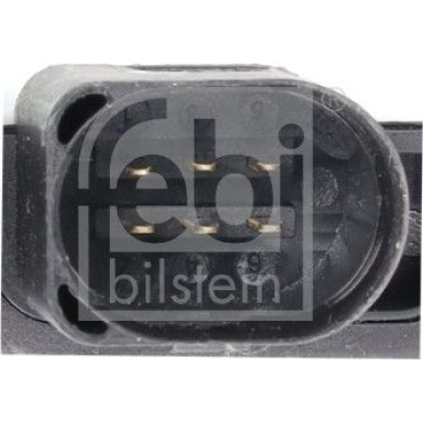 febi bilstein | Türschloss | 197184