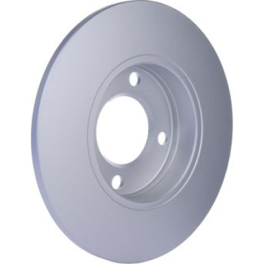 Hella Pagid | Bremsscheibe | 8DD 355 100-051
