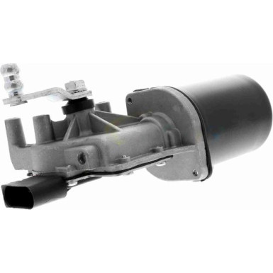 V10-07-0022 Wischermotor Original VEMO Qualität