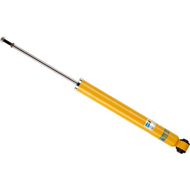 Bilstein Stoßdämpfer BILSTEIN - B8 Hochleistungsdämpfer Plus 24-067904