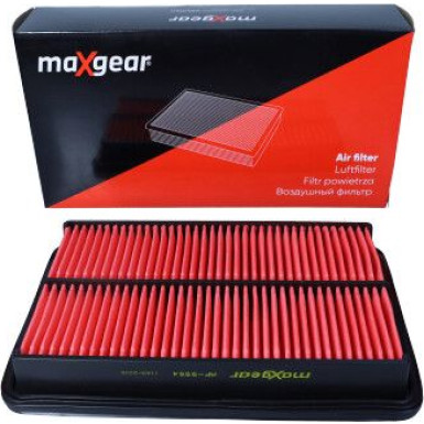 Maxgear | Luftfilter | 26-0376