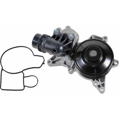 4007046 Wasserpumpe, Motorkühlung