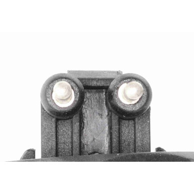 Vemo | Sensor, Kühlmittelstand | V20-72-0054-1