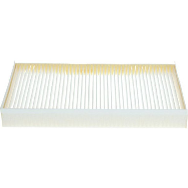 BOSCH 1 987 432 195 Innenraumfilter