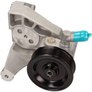 48-0135 Hydraulikpumpe, Lenkung