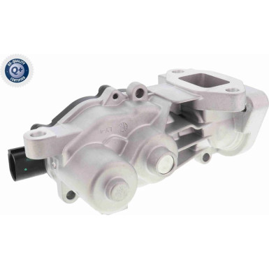 Vemo | AGR-Ventil | V40-63-0044