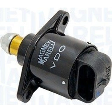 230016079167 Leerlaufregelventil, Luftversorgung