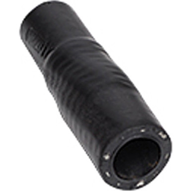 2420500 Kühlerschlauch