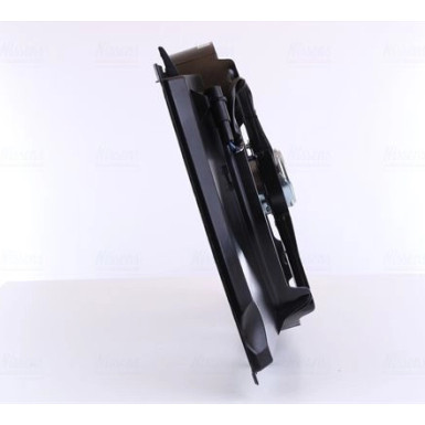 85290 Lüfter, Motorkühlung