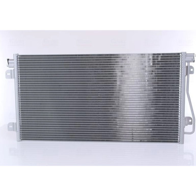94660 Kondensator, Klimaanlage 94660 Kondensator, Klimaanlage