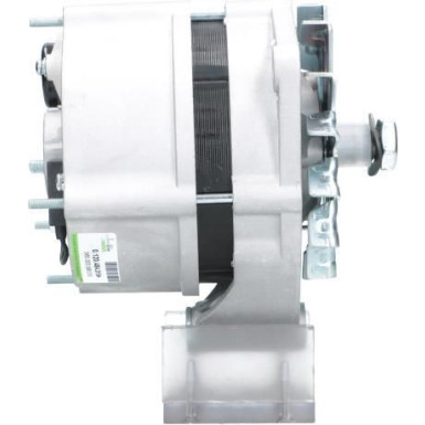 PSH | Generator | 565.003.095.010