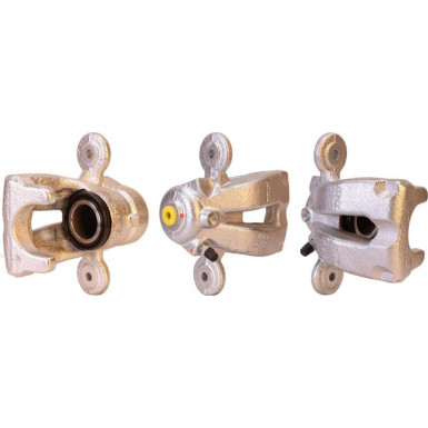 FCL694662 Bremssattel PREMIER FCL694662 Bremssattel PREMIER