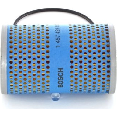 BOSCH 1 457 429 413 Ölfilter