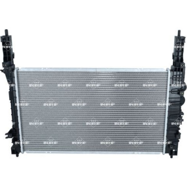 NRF | Kühler, Motorkühlung | 59319