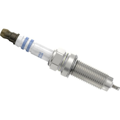 BOSCH 0 242 135 531 Zündkerze Double Iridium p2p