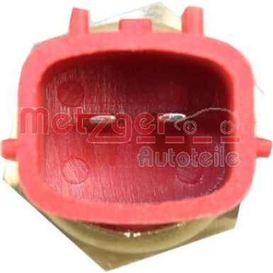 0905129 Sensor, Kühlmitteltemperatur