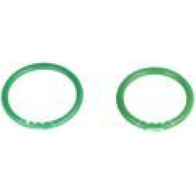 320029 Kompressor, Klimaanlage EASY FIT 320029 Kompressor, Klimaanlage EASY FIT