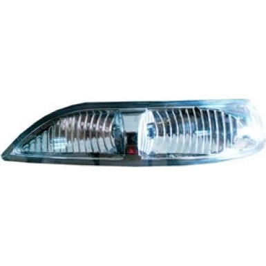 6201557 Blinkleuchte