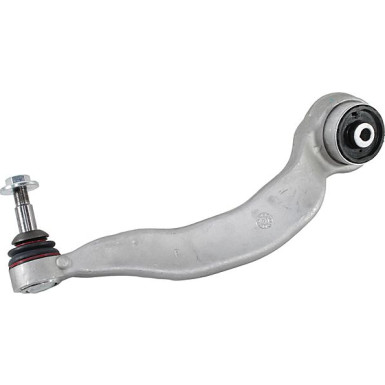 58146802 Lenker, Radaufhängung GREENPARTS