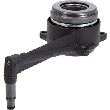 3182 654 150 Zentralausrücker, Kupplung