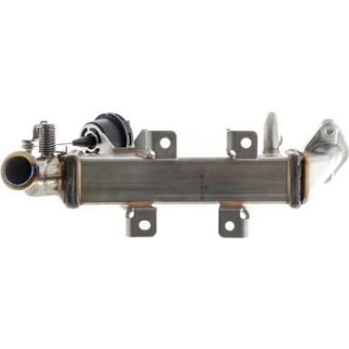 CE 19 000P Kühler, Abgasrückführung BEHR *** PREMIUM LINE ***