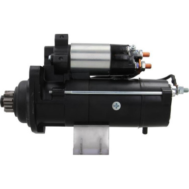 700.303.103.200 Starter +Line Original