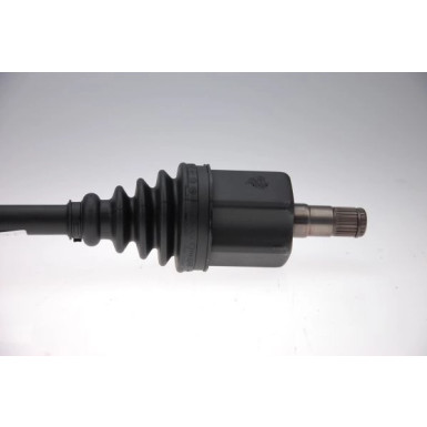 Spidan | Antriebswelle | 36370