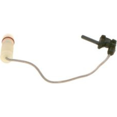 1 987 473 057 Warnkontakt, Bremsbelagverschleiß