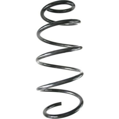 Spidan | Fahrwerksfeder | 88408