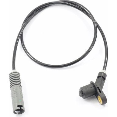 GEBE | Sensor, Raddrehzahl | 9 1021 1