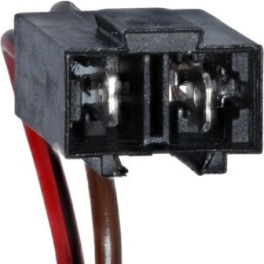 884519 Innenraumgebläse