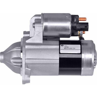 Hella | Starter | 8EA 012 527-721