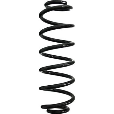 Spidan | Fahrwerksfeder | 88113