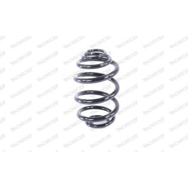 Monroe | Fahrwerksfeder | SP2192