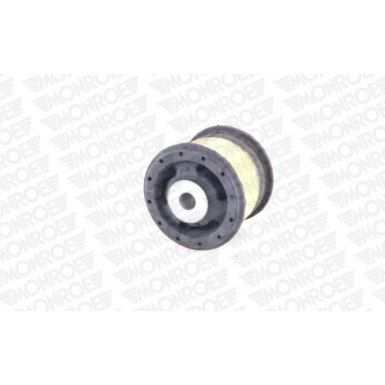 Monroe | Lagerung, Achskörper | L16815