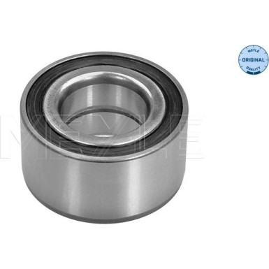 16-14 309 0353 Radlager MEYLE-ORIGINAL: True to OE. 16-14 309 0353 Radlager MEYLE-ORIGINAL: True to OE.