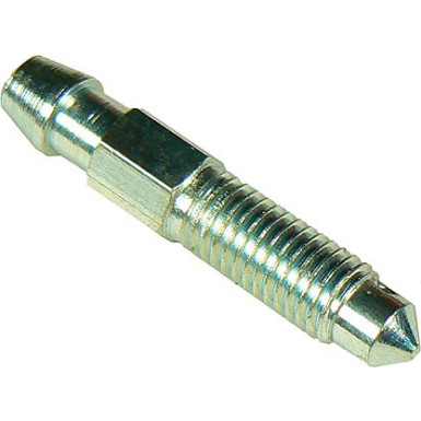 0087 Entlüfterschraube/-ventil, Radbremszylinder GREENPARTS