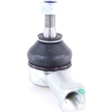 L24123 Spurstangenkopf