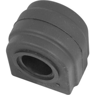 TED97109 Lagerung, Stabilisator