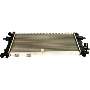 AC365489 Kühler, Motorkühlung AC365489 Kühler, Motorkühlung