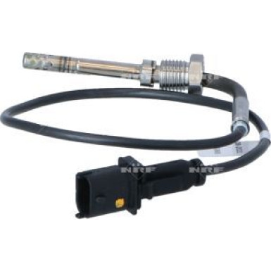 NRF Sensor, Abgastemperatur EASY FIT 707193