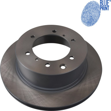 ADG04368 Bremsscheibe ADG04368 Bremsscheibe