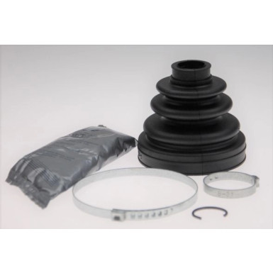 36974 Faltenbalgsatz, Antriebswelle