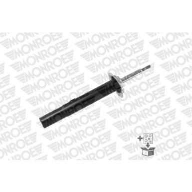 Monroe | Stoßdämpfer | 742028SP