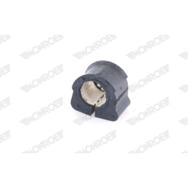 Monroe | Lagerbuchse, Stabilisator | L29852 Monroe | Lagerbuchse, Stabilisator | L29852