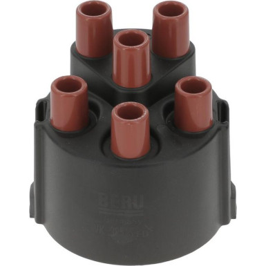 VK385S Zündverteilerkappe