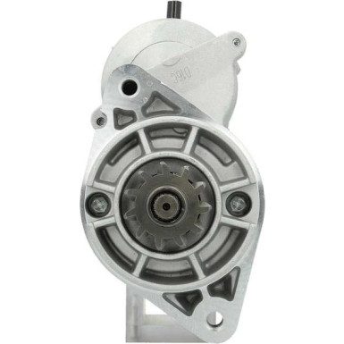 680.502.112.050 Starter +Line Original 680.502.112.050 Starter +Line Original