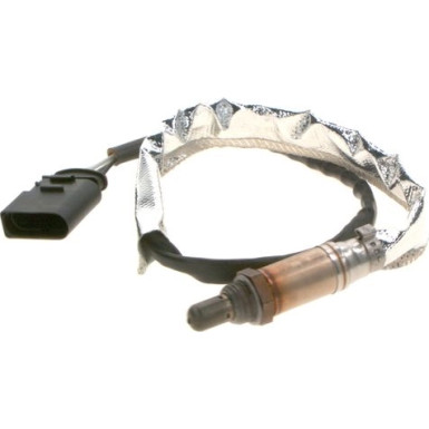 0 258 005 081 Lambdasonde